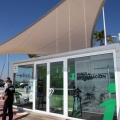 Castellón, 2014