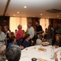 Horchata solidaria