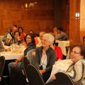 Horchata solidaria