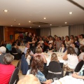 Horchata solidaria