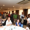 Horchata solidaria