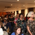 Horchata solidaria