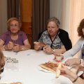 Horchata solidaria