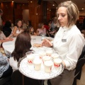 Horchata solidaria