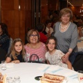 Horchata solidaria
