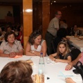 Horchata solidaria