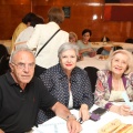 Horchata solidaria