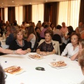 Horchata solidaria