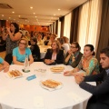 Horchata solidaria