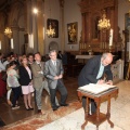 Basílica del Lledó