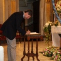 Basílica del Lledó