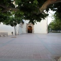Basílica del Lledó