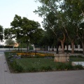 Basílica del Lledó
