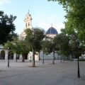 Basílica del Lledó