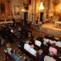 Basílica del Lledó
