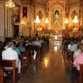 Basílica del Lledó