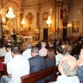 Basílica del Lledó