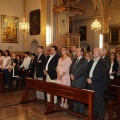 Basílica del Lledó