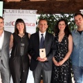 II Premios Rafael López Lita