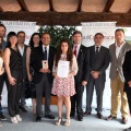 II Premios Rafael López Lita