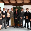 II Premios Rafael López Lita