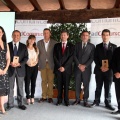 II Premios Rafael López Lita