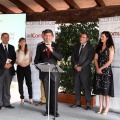 II Premios Rafael López Lita