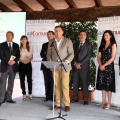 II Premios Rafael López Lita