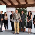 II Premios Rafael López Lita