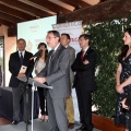 II Premios Rafael López Lita