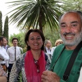 II Premios Rafael López Lita