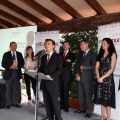 II Premios Rafael López Lita