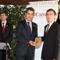 II Premios Rafael López Lita