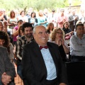 II Premios Rafael López Lita