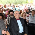 II Premios Rafael López Lita