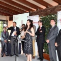 II Premios Rafael López Lita