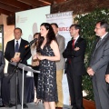 II Premios Rafael López Lita