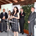 II Premios Rafael López Lita