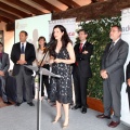 II Premios Rafael López Lita