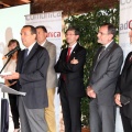 II Premios Rafael López Lita