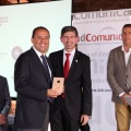 II Premios Rafael López Lita