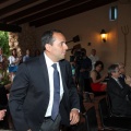 II Premios Rafael López Lita