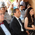 II Premios Rafael López Lita