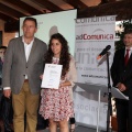 II Premios Rafael López Lita