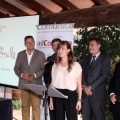 II Premios Rafael López Lita