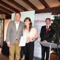 II Premios Rafael López Lita