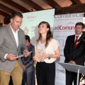 II Premios Rafael López Lita