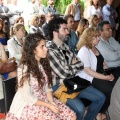 II Premios Rafael López Lita
