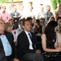 II Premios Rafael López Lita