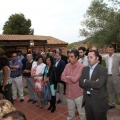 II Premios Rafael López Lita